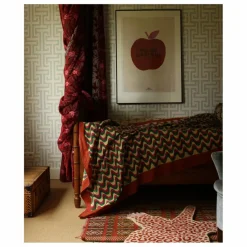 Doing Goods Nappe Millie Multicolore Discount