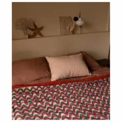 Doing Goods Nappe Millie Multicolore Discount