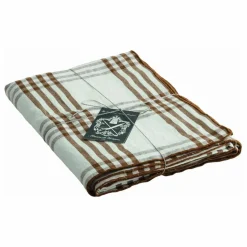 Discount Maison de Vacances Nappe Mimi Country | Havane