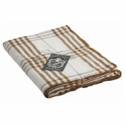 Maison de Vacances Nappe Mimi Country | Pain d'épice Outlet