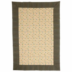 Best Doing Goods Nappe Noa | Bleu