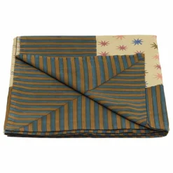 Best Doing Goods Nappe Noa | Bleu