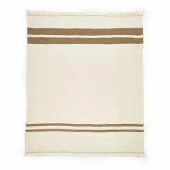 Libeco Nappe Railway |