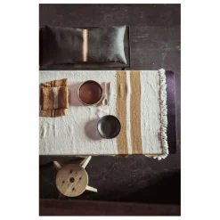 Libeco Nappe Railway |