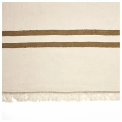 Libeco Nappe Railway |