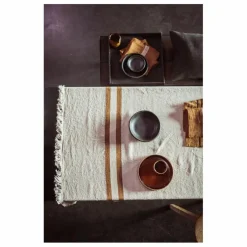 Libeco Nappe Railway |