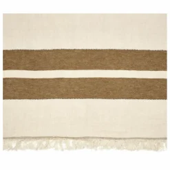 Libeco Nappe Railway |