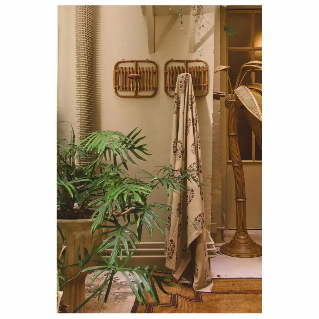 New Olsson & Jensen Nappe Tyra | Multicolore