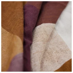 HKliving Nappe Vida |