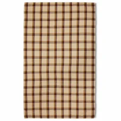 Best HKliving Nappe Vida | Noisette