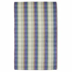 Clearance HKliving Nappe Vida | Vert Menthe