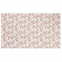 Anna + Nina Linge De Table|Art De La Table|Nappe Whimsical |