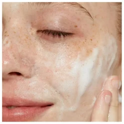 Dermalogica Nettoyant démaquillant huile 2-en-1 - 250 ml Non teinté Discount