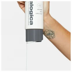 Dermalogica Nettoyant démaquillant huile 2-en-1 - 250 ml Non teinté Discount