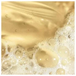 Dermalogica Nettoyant démaquillant huile 2-en-1 - 250 ml Non teinté Discount