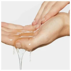 Dermalogica Nettoyant démaquillant huile 2-en-1 - 250 ml Non teinté Discount