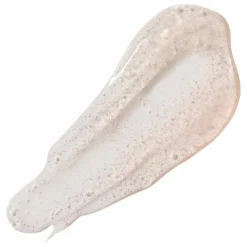 Femme Rose Inc Soins Du Visage|Nettoyant exfoliant Doux Skin Clarity