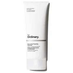 Homme/Femme The Ordinary Soins Du Visage|Soins, Wellness|Nettoyant moussant au Glucoside - 150 ml