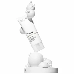 Homme/Femme The Ordinary Soins Du Visage|Soins, Wellness|Nettoyant moussant au Glucoside - 150 ml