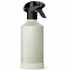 Kinfill Nettoyage Et Entretien|Nettoyant tapis de yoga -Tangerine