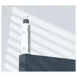 Homme/Femme Dermalogica Soins Du Visage|Soins, Wellness|Nettoyant visage Daily Glycolic -150ml