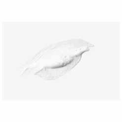 Homme/Femme Dermalogica Soins Du Visage|Soins, Wellness|Nettoyant visage Daily Glycolic -150ml