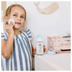 Enfant Ouate Nettoyant visage douceur - 150ml