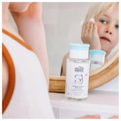 Enfant Ouate Nettoyant visage douceur - 150ml