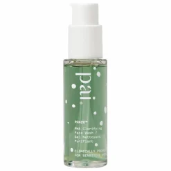 Femme Pai Skincare Nettoyant visage purifiant Phaze