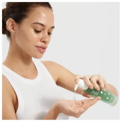 Femme Pai Skincare Nettoyant visage purifiant Phaze