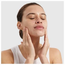 Femme Pai Skincare Nettoyant visage purifiant Phaze