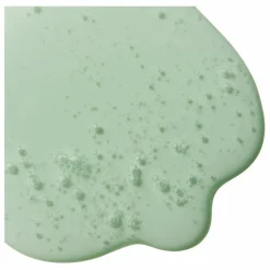 Femme Pai Skincare Nettoyant visage purifiant Phaze