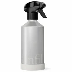 Kinfill Nettoyant Vitres - Brune Non teinté Outlet