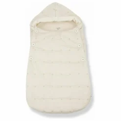 1+ in the family Nid d'Ange Anais | Ecru