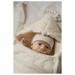 1+ in the family Nid d'Ange Anais | Ecru