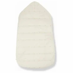 1+ in the family Nid d'Ange Anais | Ecru