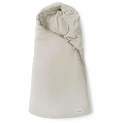 Babyshower Nid d'ange Candy |