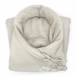 Babyshower Nid d'ange Candy |