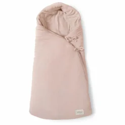 Babyshower Nid d'ange Candy | Rose pâle Clearance