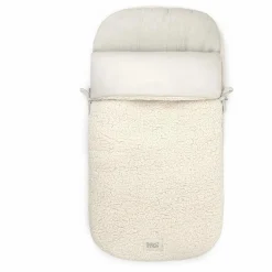 Babyshower Nid d'ange Comfort |