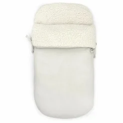 Babyshower Nid d'ange Comfort |