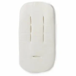 Babyshower Nid d'ange Comfort |