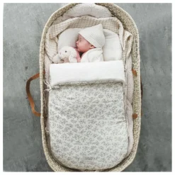 Babyshower Nid d'ange Comfort Miley |