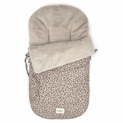 Babyshower Nids D'Ange|Gigoteuses, Tours De Lit|Nid d'ange Comfort Wild |