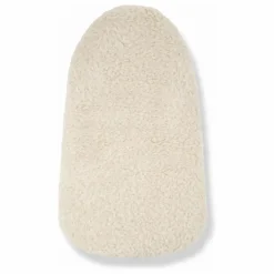 1+ in the family Nids D'Ange|Gigoteuses, Tours De Lit|Nid d'Ange Corina |