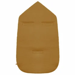 Numero 74 Nids D'Ange|Gigoteuses, Tours De Lit|Nid d'ange Gipsy en coton bio |