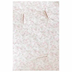 Tartine et Chocolat Nid d'ange Jardin Hivernal |