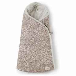 Babyshower Nids D'Ange|Gigoteuses, Tours De Lit|Nid d'ange polaire Wild |