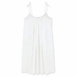 Femme Scarlette Ateliers Nuit|Robes, Combinaisons|Nuisette Maria |