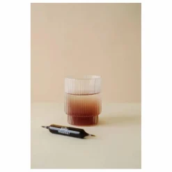 Jolly Mama Nutrishots Boost fertilité Compément alimentaire - 20 ampoules de 10 ml